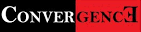 convergance logo